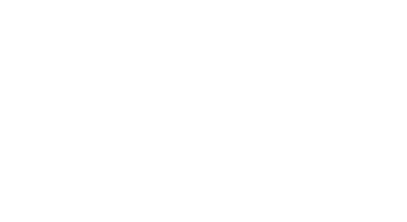 1.KŠPA Kladno